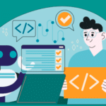 Tendencias Seo en 2024 estás preparado para la revolución de la IA