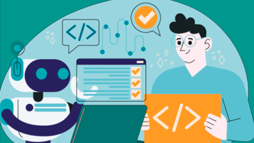 Tendencias Seo en 2024, ¿estás preparado para la revolución de la IA?