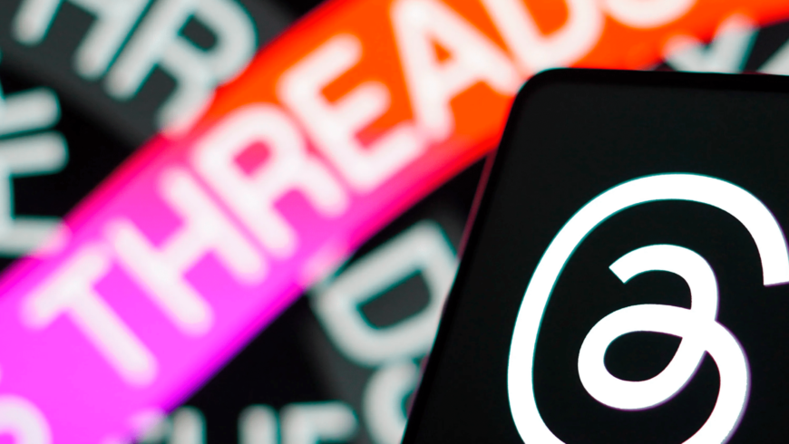 Threads: La Nueva Revolución de Meta Desembarca en España