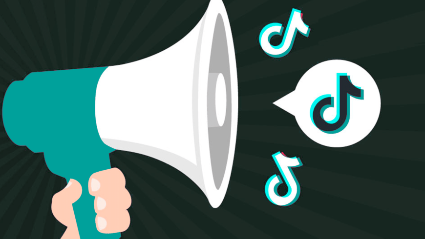 Tiktok ads, cómo anunciarte con éxito