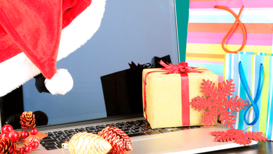 Top Ideas para vender más en Navidad en el comercio