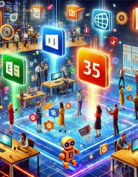 curso gratis Microsoft Office 365