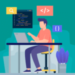 que es ajax y porque es tan importante en el desarrollo web