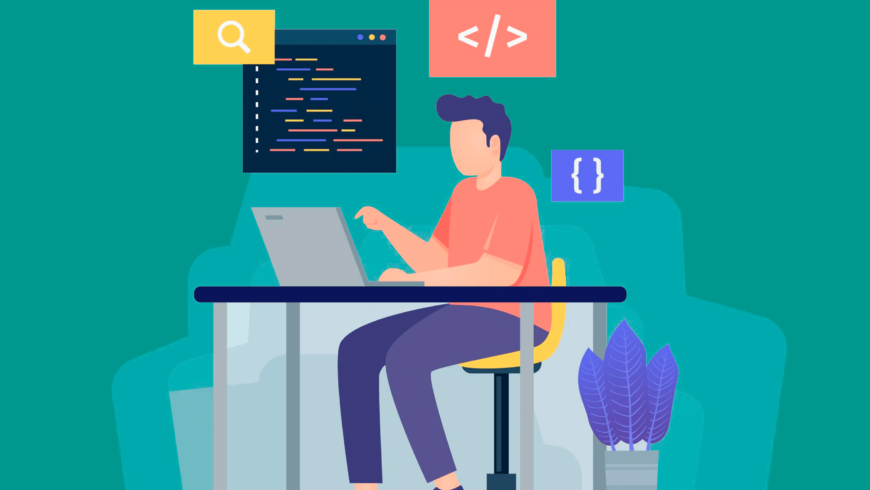 ¿Qué es AJAX y porque es tan importante en el desarrollo web?