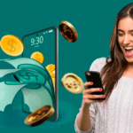 50 ideas para ganar dinero por internet en 2024