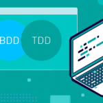 BDD y TDD Cuál es la Estrategia Ganadora para tu Desarrollo