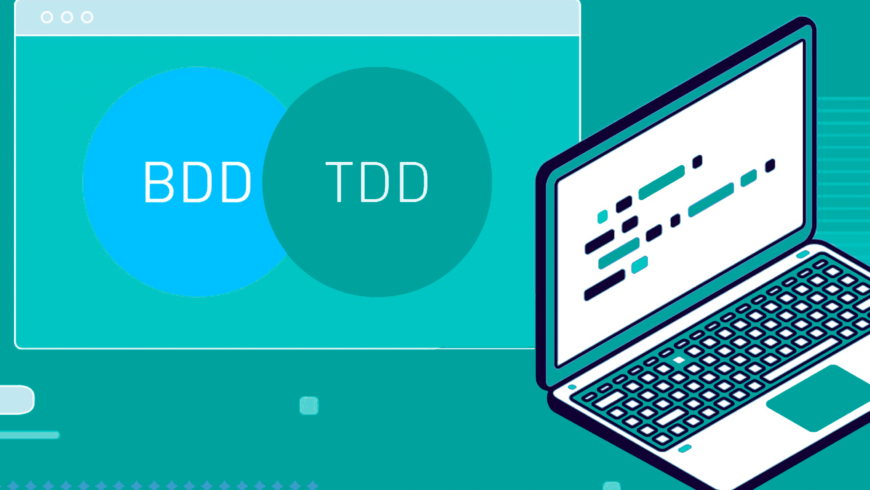 BDD y TDD: ¿Cuál es la Estrategia Ganadora para tu Desarrollo?