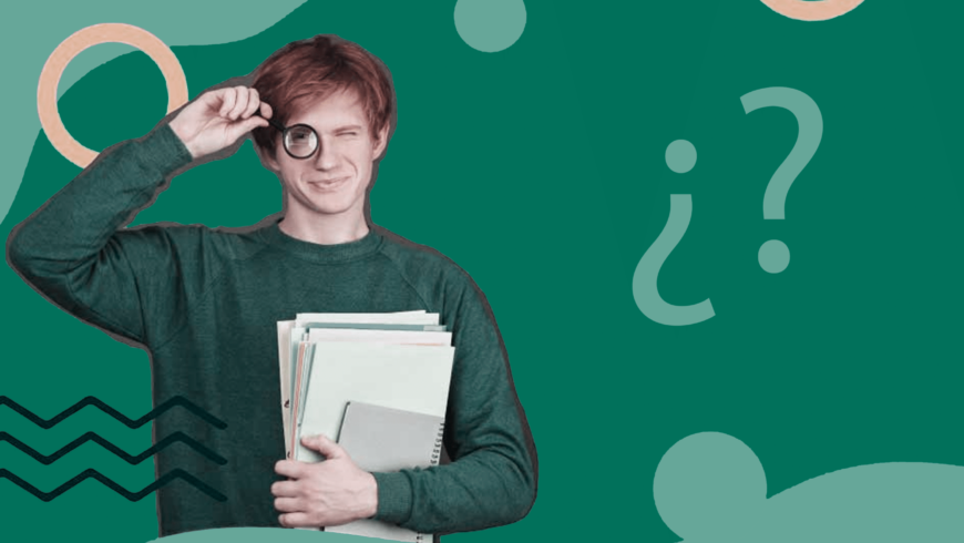 ¿Becario o Trabajador? Identifica tu Verdadero Papel en la Empresa