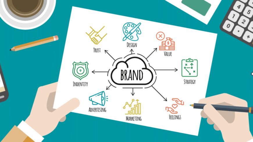 Branded content la estrategia de marketing que es tendencia en 2024