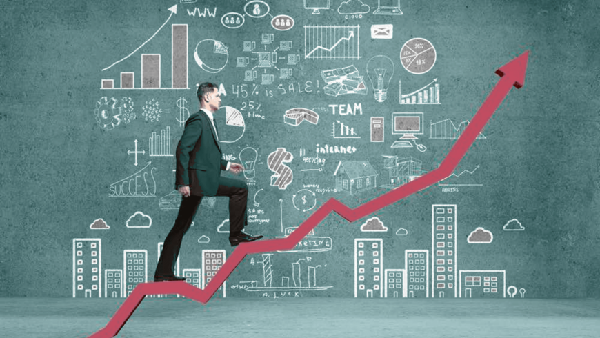 Consejos para Ascender en el Trabajo: Más Allá del Buen Desempeño