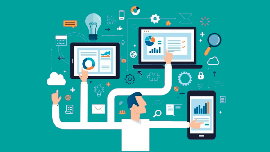 La Evolución del Marketing Digital en la Era de la Privacidad