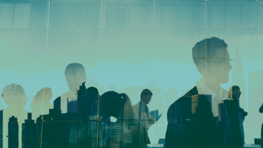 El Mercado Laboral en España: Perspectivas y Tendencias en 2024