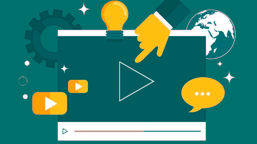 El Resurgimiento de los Vídeos Largos en las Redes Sociales en 2024