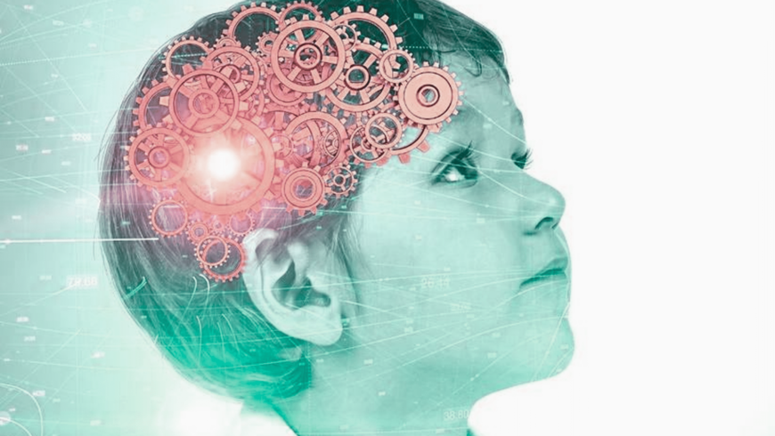 El impacto de la inteligencia artificial en los menores