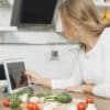EVOLUCIÓN DE LAS TECNOLOGÍAS Y TÉCNICAS CULINARIAS