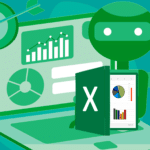 Inteligencia artificial y Excel una combinación ganadora