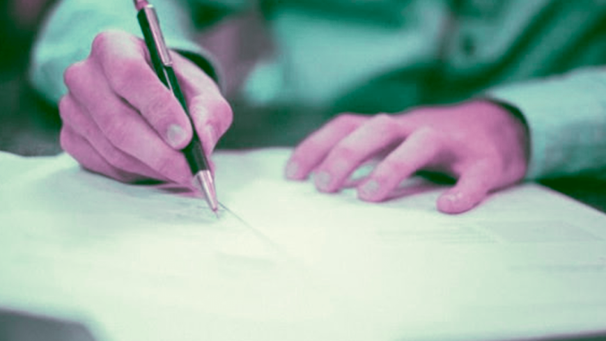 La Digitalización y su Impacto en las Habilidades de Escritura Manual en Niños: Un Desafío Educativo