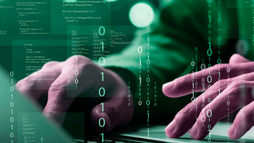Lenguajes de programación esenciales para tener trabajo en 2024