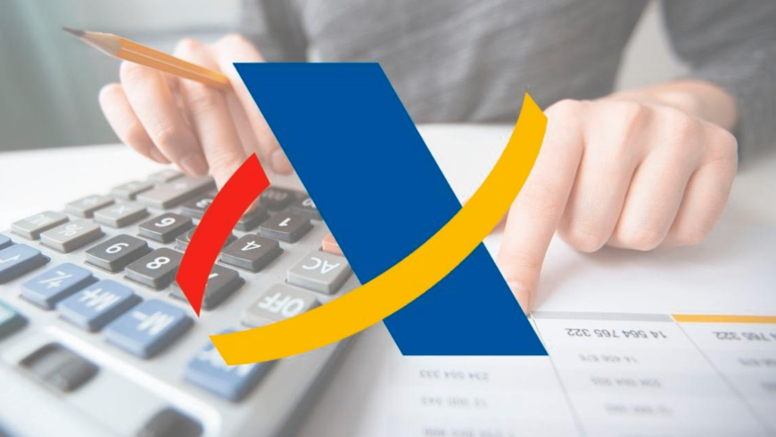 Novedades de la declaración de la Renta en 2024