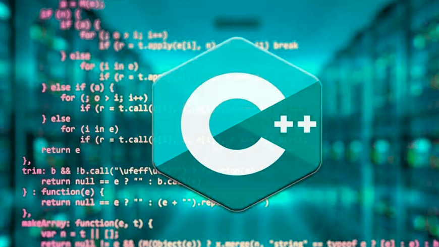 ¿Por qué estudiar gratis Programación en Visual C++?