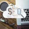Posicionamiento en buscadores: SEO/SEM