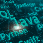 Qué es un lenguaje de programación de alto nivel Y porqué deberías saberlo