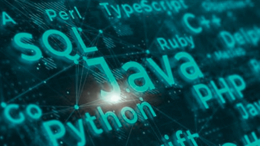 ¿Qué es un lenguaje de programación de alto nivel? Y porqué deberías saberlo