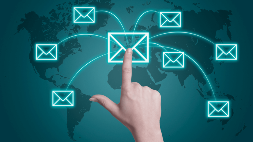 Storytelling: Cómo contar historias en tus emails