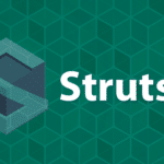 Struts en Acción Estrategias Avanzadas con Patrones de Diseño