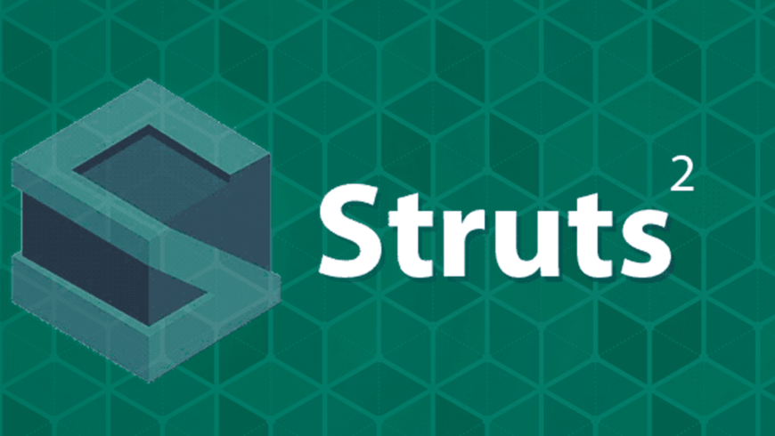 Struts en Acción: Estrategias Avanzadas con Patrones de Diseño