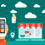 Tendencias de marketing digital en el comercio local o de proximidad