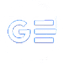 Canal de Noticias