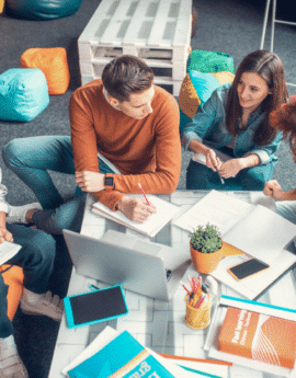 competencias digitales basicas