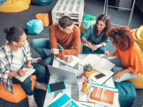 competencias digitales basicas