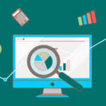 posicionamiento web Como saber si tú web está bien posicionada