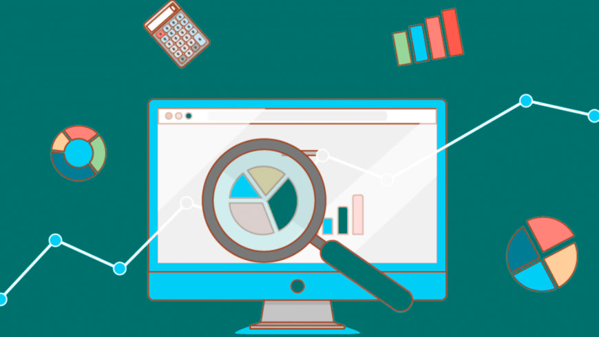 ¿Como saber si tú web está bien posicionada?