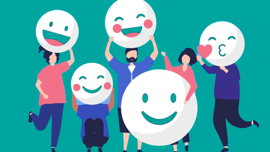 10 actividades para fomentar la inteligencia emocional en la escuela