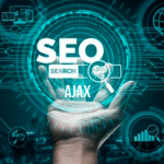 Ajax y SEO la combinación para impulsar tu web en Google