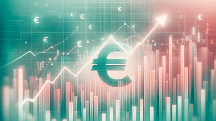 ¿Cuál es el Salario Mínimo Interprofesional 2024 y cómo te afecta?