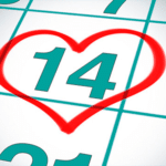 Cual es el origen del día de los enamorados y porque se celebra el 14 de Febrero