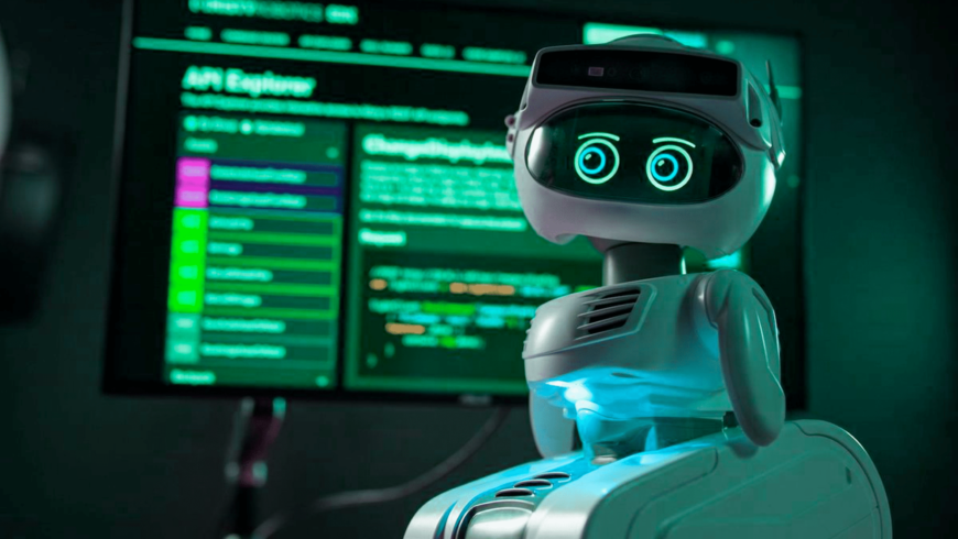 El futuro de la educación en el aula: Programación, codificación y robótica