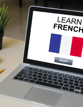 FREANCES B1