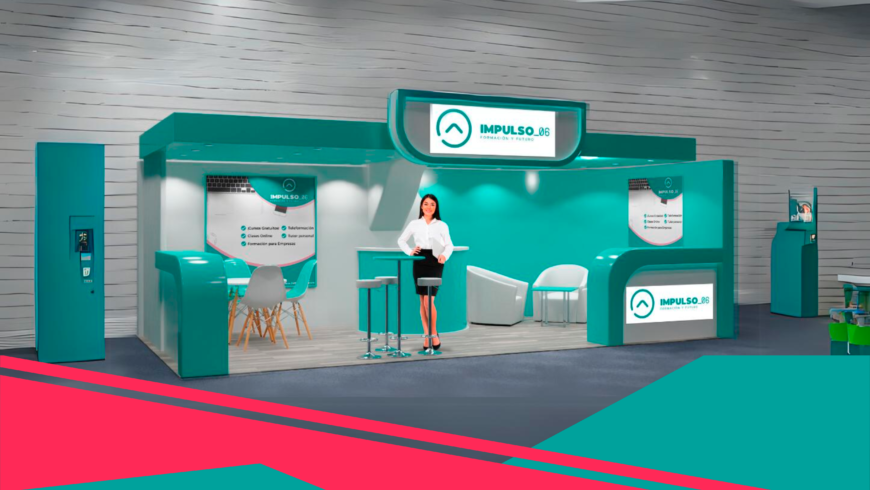 Ferias de empleo virtual, ¿Qué son y para que sirven?