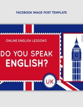 INGLÉS A1