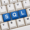 INTRODUCCION A SQL SERVER