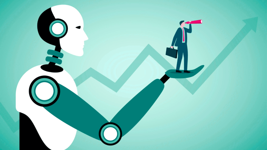 Inteligencia artificial: Algoritmos, motores de inferencia, prompts y patrones