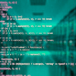 Qué son los patrones de diseño en programación y porque debes aprenderlos