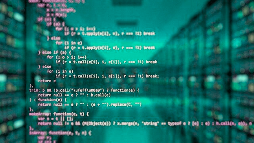 ¿Qué son los patrones de diseño en programación y porque debes aprenderlos?