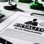 Todos los permisos retribuidos para trabajadores en 2024