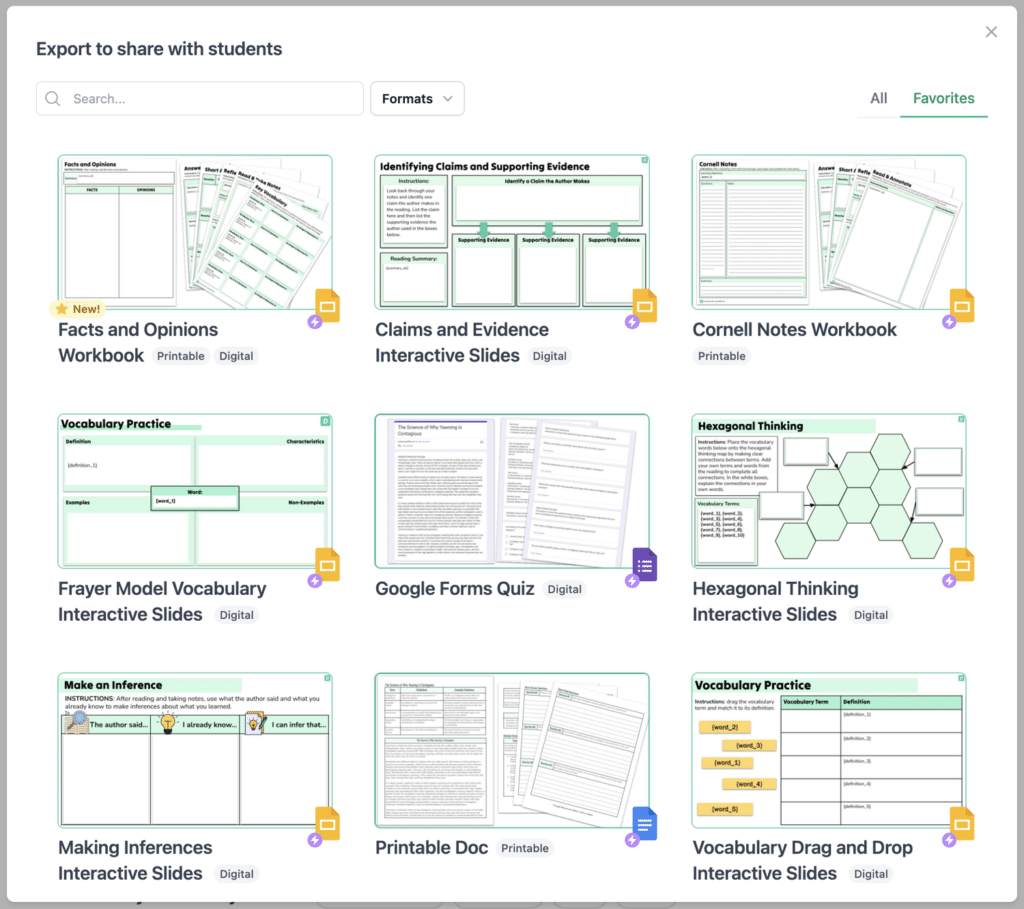 diffit Inteligencia Artificial para educación